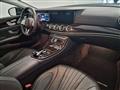 MERCEDES CLASSE CLS CLS 350 d 4Matic Auto Premium Plus