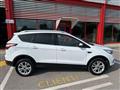 FORD Kuga 1.5 tdci Titanium, PARI AL NUOVO!