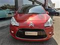 CITROEN C3 1.4 HDi 70 Exclusive 1°PEOP-PER NEOPAT-GARANZIA