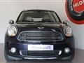 MINI COUNTRYMAN Mini Cooper Countryman ALL4 Automatica