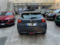 NISSAN MICRA IG-T 92 5 porte Acenta