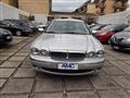 JAGUAR X-TYPE 2.5 V6 24V cat Executive