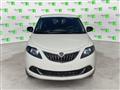 LANCIA YPSILON 1.0 FireFly 5 porte S&S Hybrid Platino