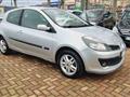 RENAULT CLIO 1.5 dCi 85CV 3 porte Dynamique