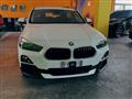 BMW X2 xDrive18d Business Automatic