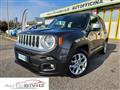 JEEP RENEGADE 1.6 Mjt 120 CV Limited/Full Optional