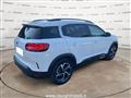 CITROEN C5 AIRCROSS C5 Aircross PureTech 180 S&S EAT8 Feel