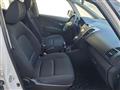 HYUNDAI IX20 1.4 90 CV Comfort