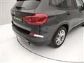 BMW X3 xdrive20d mhev 48V Business Advantage auto