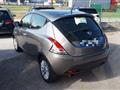 LANCIA YPSILON ANCONA - NEOPAT. - 1.2 69CV 5P GPL Ecochic Silver