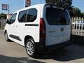 FIAT DOBLÒ 4S 1.5 BlueHdi 100cv MT6 Turismo M1*Autovettura*