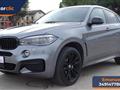 BMW X6 xDrive30d 258CV Msport