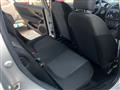 FIAT PUNTO 1.2  5 porte Lounge