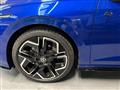 VOLKSWAGEN GOLF 1.5 eTSI 150 CV DSG R-Line