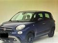 FIAT 500 L 1.4 s&s 95cv my20