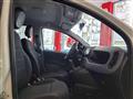 FIAT PANDA 1.0 FireFly S&S Hybrid PROMO CAR SERENITY