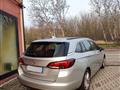 OPEL ASTRA 1.6 CDTi 110CV Start&Stop Sports Tourer Business