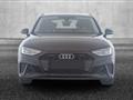 AUDI A4 AVANT Avant 35 TDI/163 CV S tronic S line edition