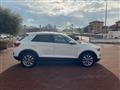 VOLKSWAGEN T-ROC 1.0 TSI 115 CV Style BlueMotion Technology