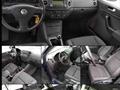 VOLKSWAGEN GOLF 1.4 16V "LEGGERE BENE LA DESCRIZIONE"