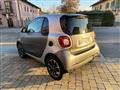 SMART FORTWO 70 1.0 Passion BLUETOOTH-XENO