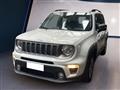 JEEP RENEGADE 2019 1.6 mjt Limited fwd