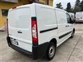 FIAT SCUDO 1.6 MJT  Furgone  10q. PEUGEOT EXPERT