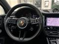 PORSCHE MACAN 2.0 265cv pdk MODEL YEAR 2022!!