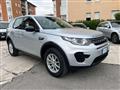 LAND ROVER Discovery Sport 2.0 td4 Pure awd 150cv automatico 4x4