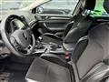 RENAULT MEGANE SPORTER Sporter dCi 8V 110 CV Energy Intens