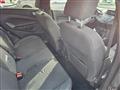 FORD Fiesta 1.5 TDCi S&S 5p. Titanium