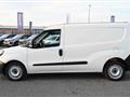 FIAT DOBLÒ 1.6 MJT 105CV S&S PL-TN Cargo Maxi Business