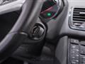 OPEL MERIVA 1.4 Turbo 120CV Elective