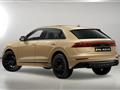 AUDI Q8 50 TDI 286CV QUATTRO TIPTRONIC 2 X S LINE