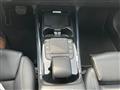 MERCEDES CLASSE GLA GLA 200 d Automatic Sport Plus