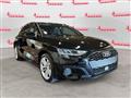 AUDI A3 SPORTBACK A3 SPB 30 TFSI S tronic Business Advanced