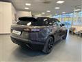 LAND ROVER RANGE ROVER VELAR 2.0D I4 204 CV R-Dynamic HSE