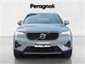 VOLVO XC40 B3 CORE AUTOMATICA AZIENDALE