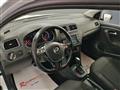 VOLKSWAGEN POLO 1.4 TDI 90 CV Cambio Automatico Pronta Consegna