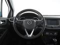 OPEL CROSSLAND X Crossland X 120 Anniversary 1.5 ECOTEC Diesel 120c