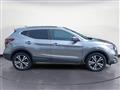 NISSAN QASHQAI 1.5 dCi 115 CV N-Connecta