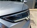 AUDI Q3 SPORTBACK Q3 SPB 40 TDI S tronic quattro edition