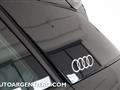 AUDI Q2 30 TDI S tronic Admired Advanced virtual led