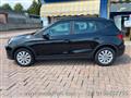 SEAT ARONA 1.0 EcoTSI Style 95 cv