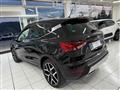 SEAT ARONA 1.0 TGI FR