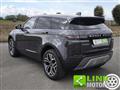 LAND ROVER RANGE ROVER EVOQUE HYBRID 2.0D I4 204 CV AWD Nolita Edition Fatturabile