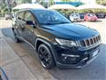 JEEP COMPASS 1.6 Multijet II 2WD Night Eagle km 89000