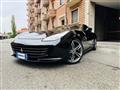 FERRARI GTC4LUSSO V12 ATELIER FULL + TETTO LIFT COLORE EXTRA ECC!!