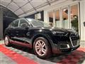 AUDI Q5 30 TDI S tronic Business * AUTOMATICA *