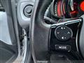 TOYOTA AYGO Connect 1.0 VVT-i 72 CV 5 porte x-play MMT